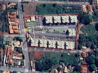 Imagem do imóvel AP81062