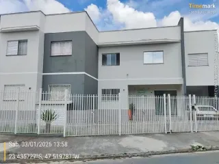 Imagem do imóvel AP80172