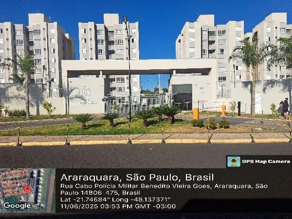 Imagem do imóvel AP39323