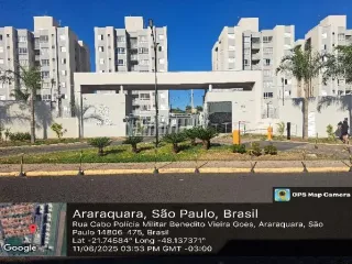 Imagem do imóvel AP39323