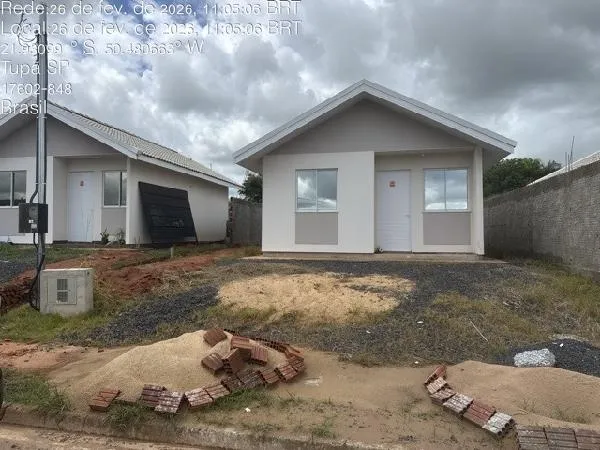 Imagem do imóvel CA27144