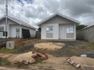 Imagem do imóvel CA27144