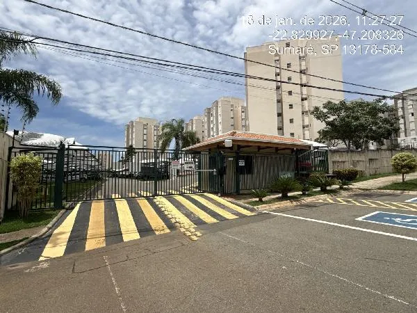 Imagem do imóvel AP10096