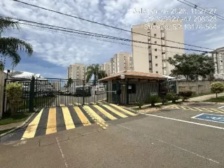 Imagem do imóvel AP10096