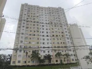 Imagem do imóvel AP88926