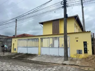 Imagem do imóvel CA72434