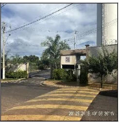Imagem do imóvel AP10324