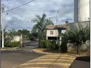 Imagem do imóvel AP10324