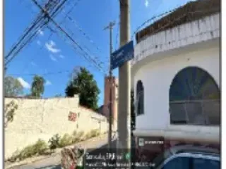 Imagem do imóvel TE98829