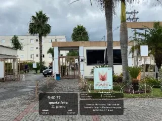 Imagem do imóvel AP11894