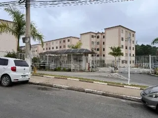 Imagem do imóvel AP65247