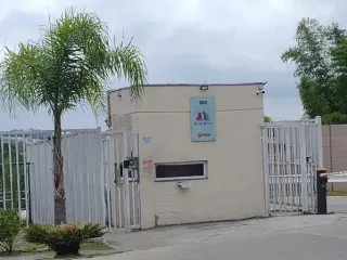 Imagem do imóvel AP96342