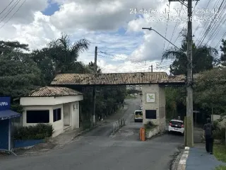Imagem do imóvel AP00859