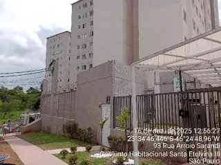 Imagem do imóvel AP37808