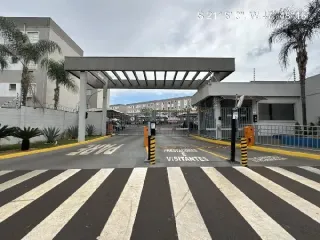 Imagem do imóvel AP92159
