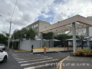 Imagem do imóvel AP88458