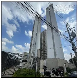Imagem do imóvel AP84566