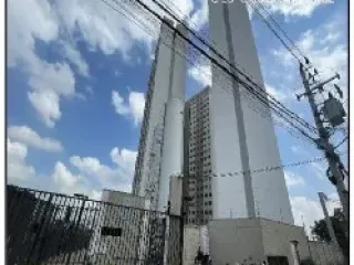 Imagem do imóvel AP84566