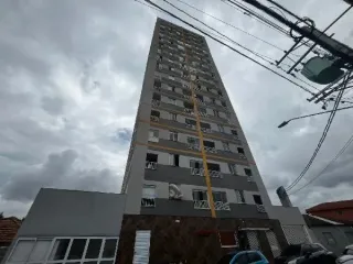 Imagem do imóvel AP58880