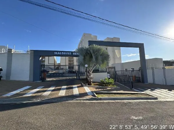 Imagem do imóvel AP10120