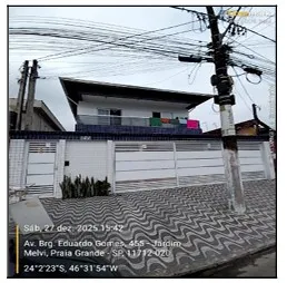 Imagem do imóvel CA60295