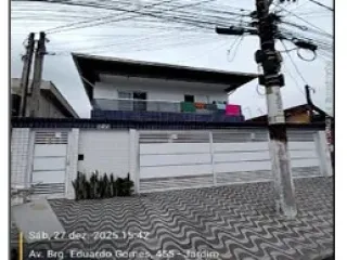 Imagem do imóvel CA60295