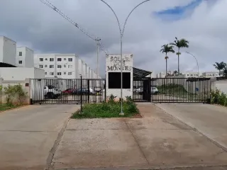 Imagem do imóvel AP19048