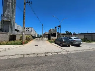 Imagem do imóvel AP43763