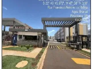Imagem do imóvel AP74998