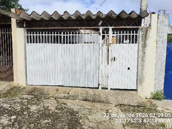 Imagem do imóvel CA50516