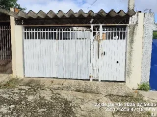 Imagem do imóvel CA50516