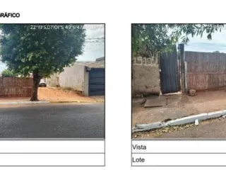 Imagem do imóvel TE66651