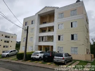 Imagem do imóvel AP32061