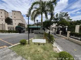 Imagem do imóvel AP13138