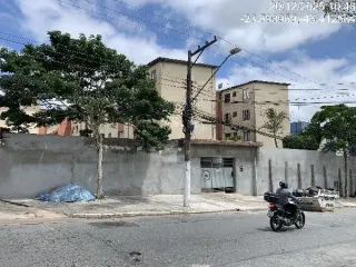 Imagem do imóvel AP46587