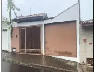 Imagem do imóvel CA12685