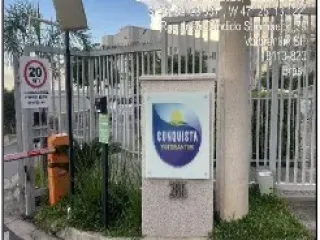 Imagem do imóvel AP33519