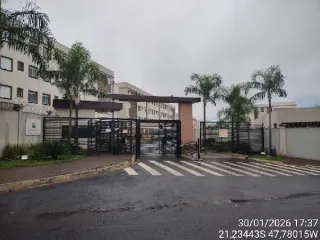 Imagem do imóvel AP91257