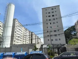 Imagem do imóvel AP45367