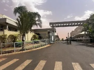 Imagem do imóvel AP90769