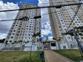 Imagem do imóvel AP37805