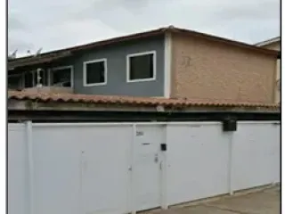 Imagem do imóvel CA81440