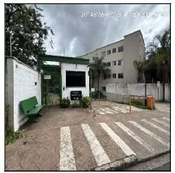 Imagem do imóvel AP17796