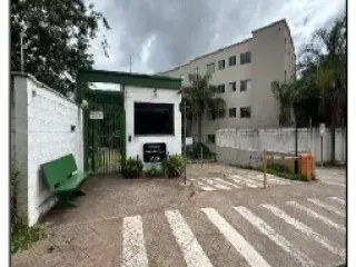 Imagem do imóvel AP17796