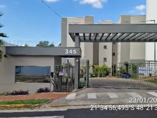Imagem do imóvel AP59277