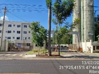 Imagem do imóvel AP62243