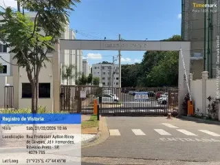Imagem do imóvel AP70286