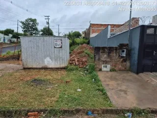 Imagem do imóvel TE23024