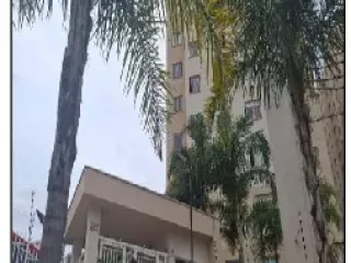 Imagem do imóvel AP11125