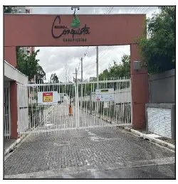 Imagem do imóvel AP13638